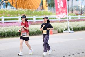 BIB: 
                            <button type="button" onclick="openModal(27843718)" class="btn btn-primary btn-sm float-right btn-popup" data-toggle="modal" data-target=".modal-high-quality">
                        <i class="fas fa-shopping-cart"></i> Add to Cart
                    </button>
                                            <button type="button" onclick="isThisMe(27843718, true)" class="btn btn-success btn-sm float-right btn-popup btn-isme hidden" data-toggle="tooltip" data-placement="bottom" title="นี่คือรูปของคุณใช่ไหม คลิกที่นี่เพื่อเอาเข้าอัลบั้ม">
                        <i class="fas fa-plus"></i> Add to album
                    </button>
                    <button type="button" onclick="isThisMe(27843718, false)" class="btn btn-warning btn-sm float-right btn-popup btn-isnotme hidden">
                        <i class="fas fa-ban"></i> Remove from album
                    </button>